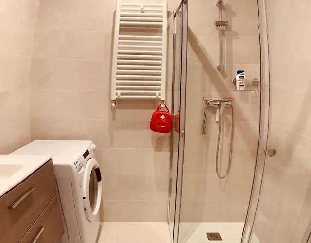 El Solaron גיחון