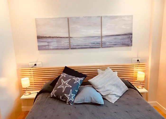 El Solaron גיחון